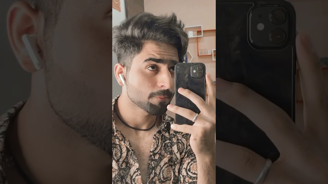 Junnu ki TECH new #Shorts video #junnukitech