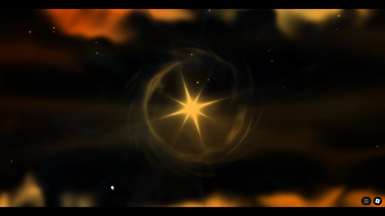 Going crazy and using a godlike, hp, bound, dune and wish stars hoping to get a global