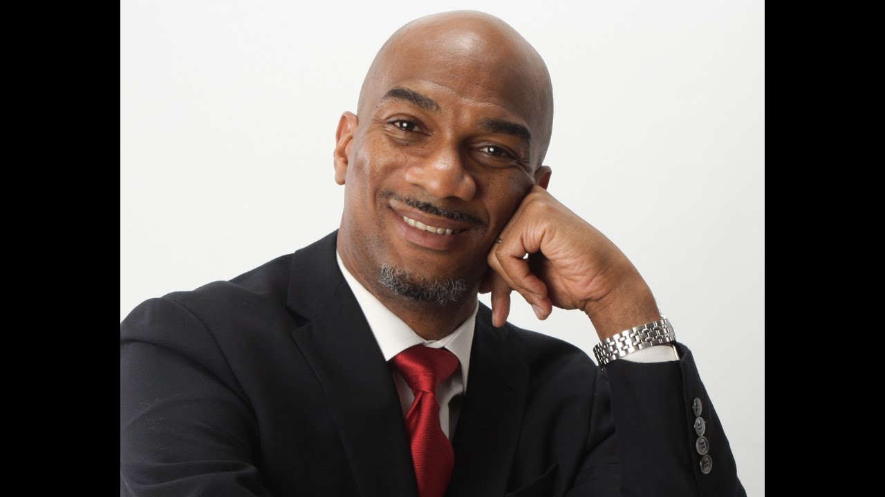 Fighting Demonic Delays and Entanglements - Pastor Idemudia Guobadia