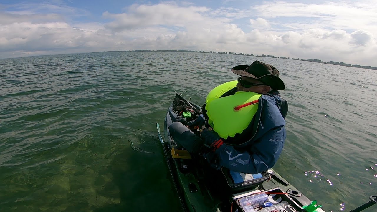 OKBT 2023 Day 2 & 3 Bronze Back Challenge Lake Huron(Kettle Point) & back to Lake St. Clair.