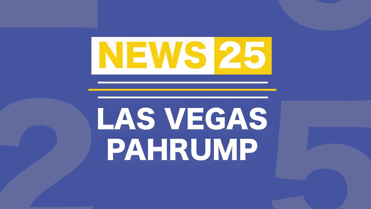 KPVM Local News 25 12/31/2020