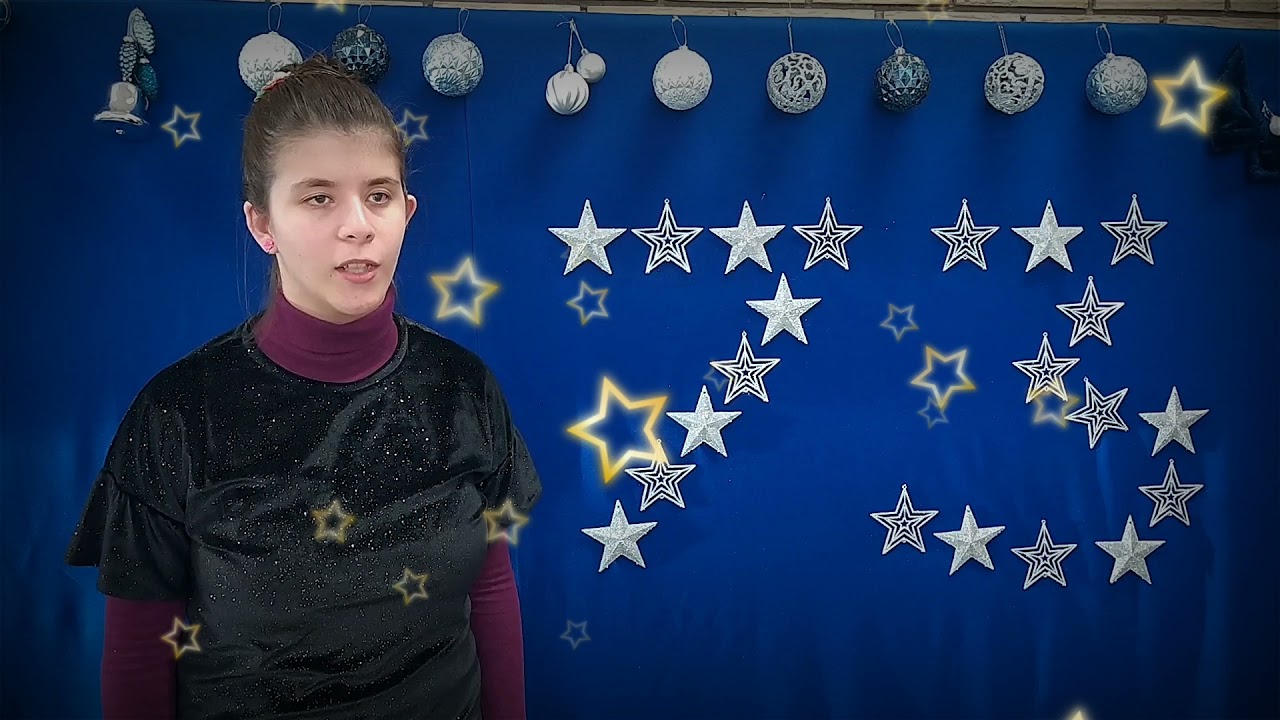 73 godine postojanja i rada JU Resursni centar za djecu i mlade 