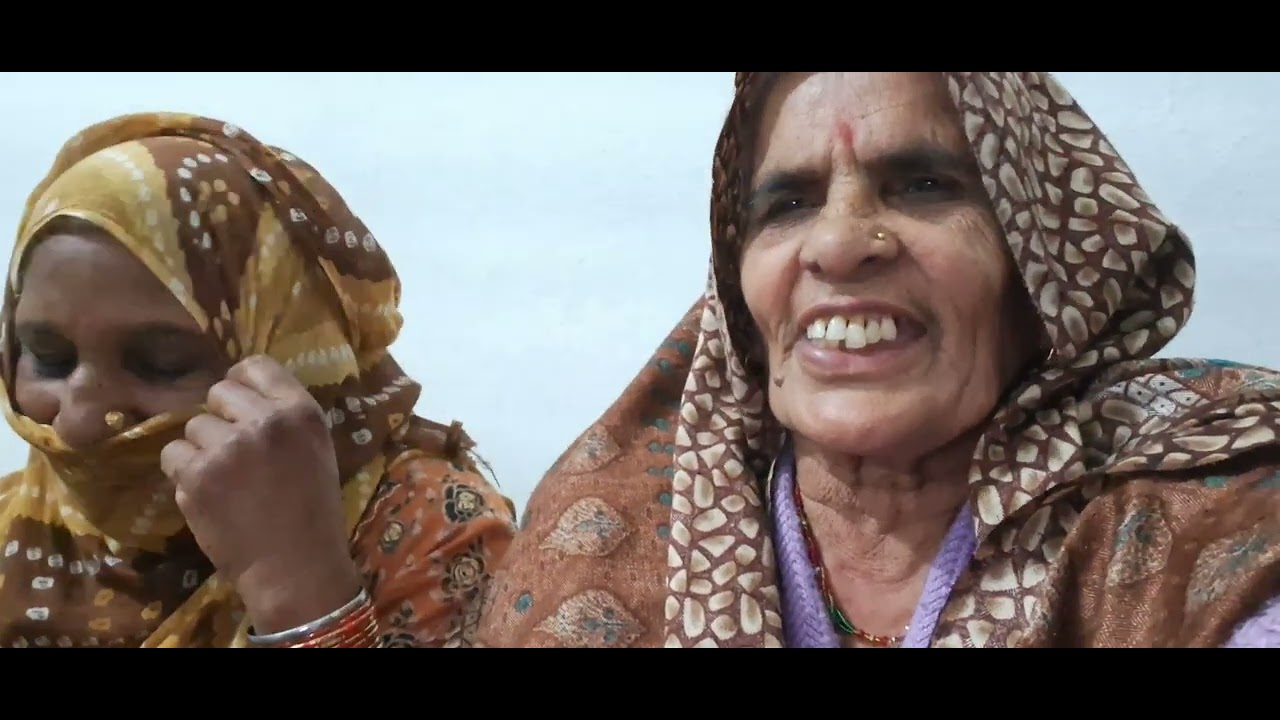 शादी का डांस