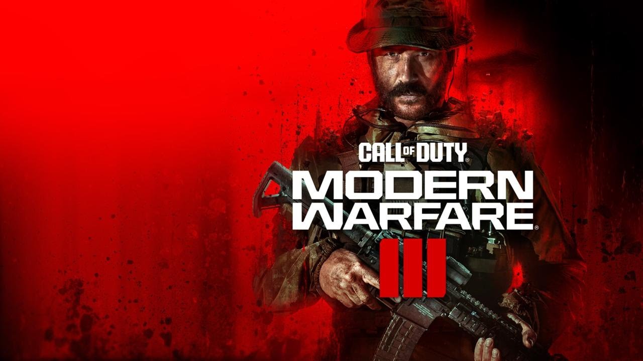 CALL OF DUTY MODERN WARFARE 3 FULL GAMEPLAY LIVE*