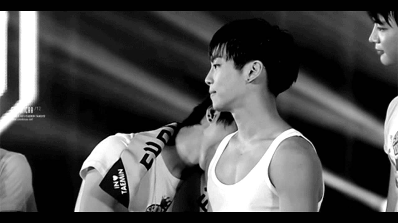 Kpop Bromance and Kdrama love (Boy on Boy)