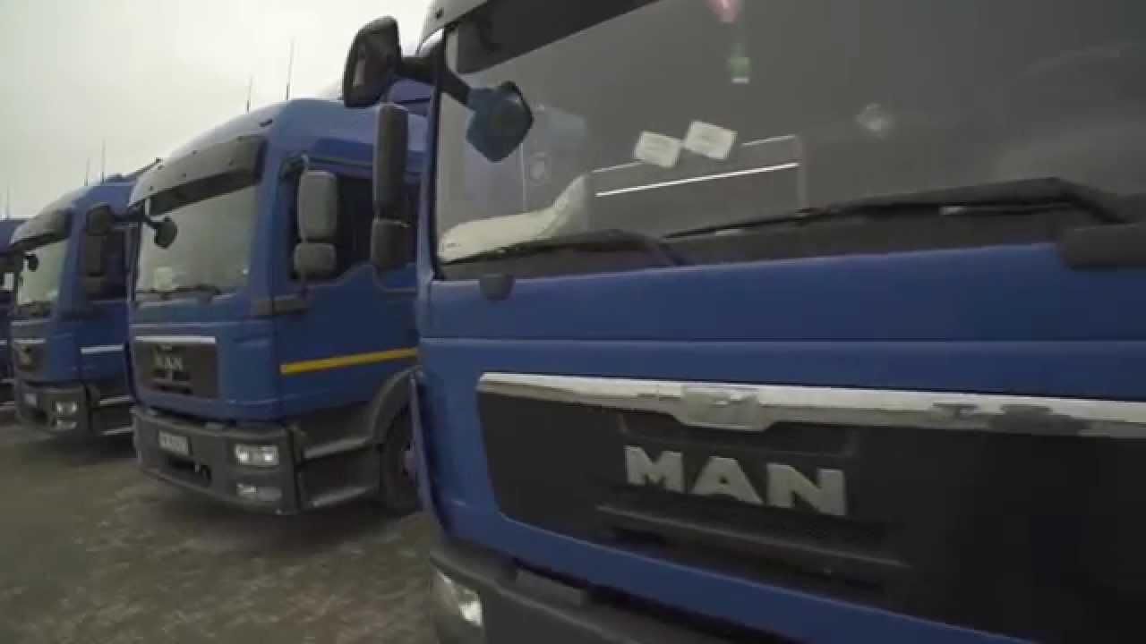 TransEdu: Fleet Manager w firmie transportowej (część 2)