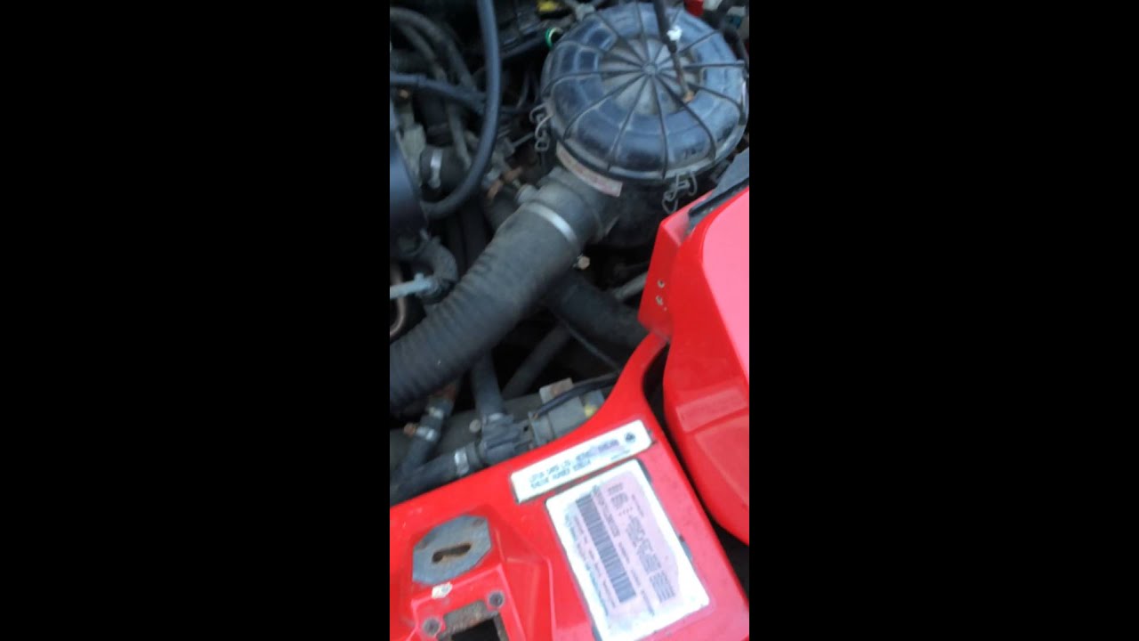This tired old Lotus Elan Turbo SE M100 is crying out to be saved!!