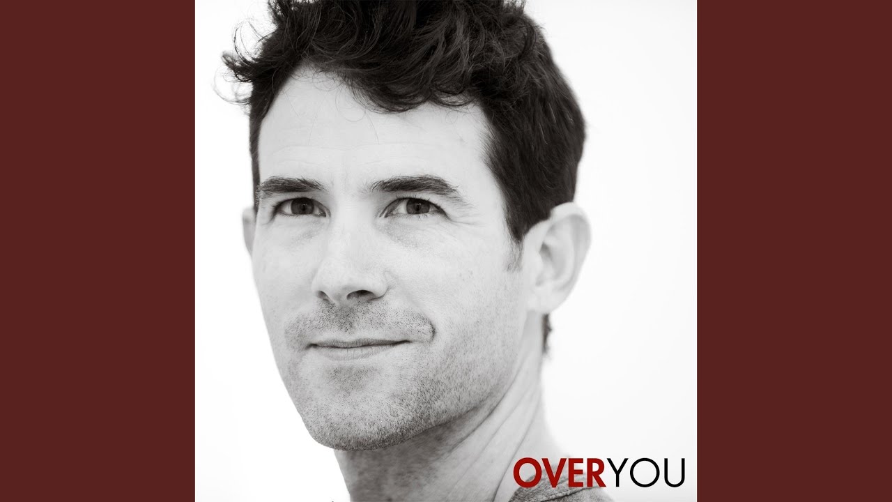 Over You