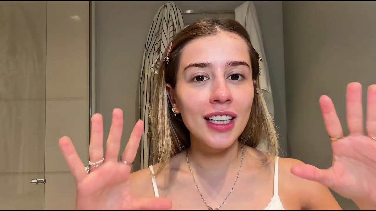 Weekend vlog longão do fim de semana ✨✨✨