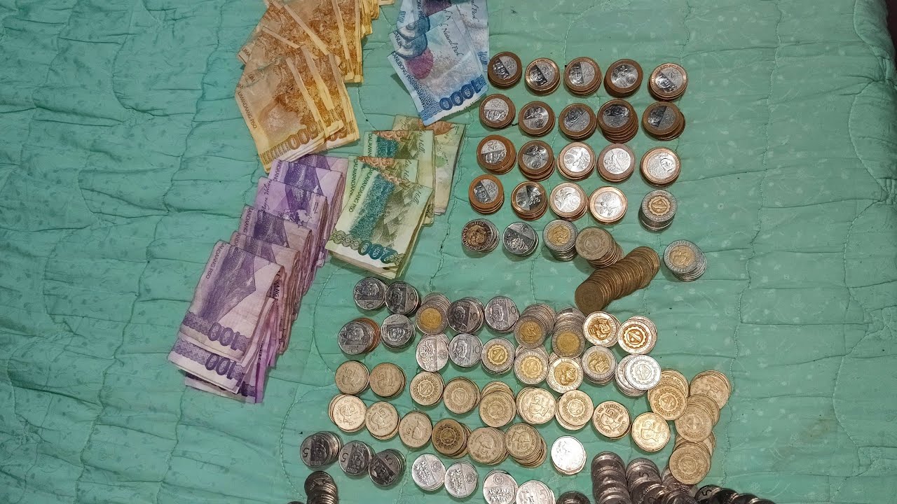 IPON CHALLENGE 2024