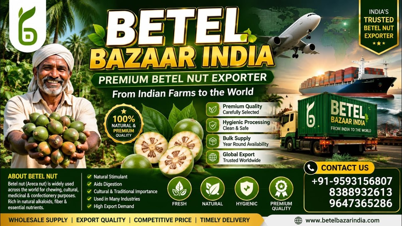 BIGGEST WHOLESALE MARKET OF BETEL NUT AT KOLKATA BADA BAZAR | WB | सबसे बड़ा सुपारी होलसेल कोलकाता मै