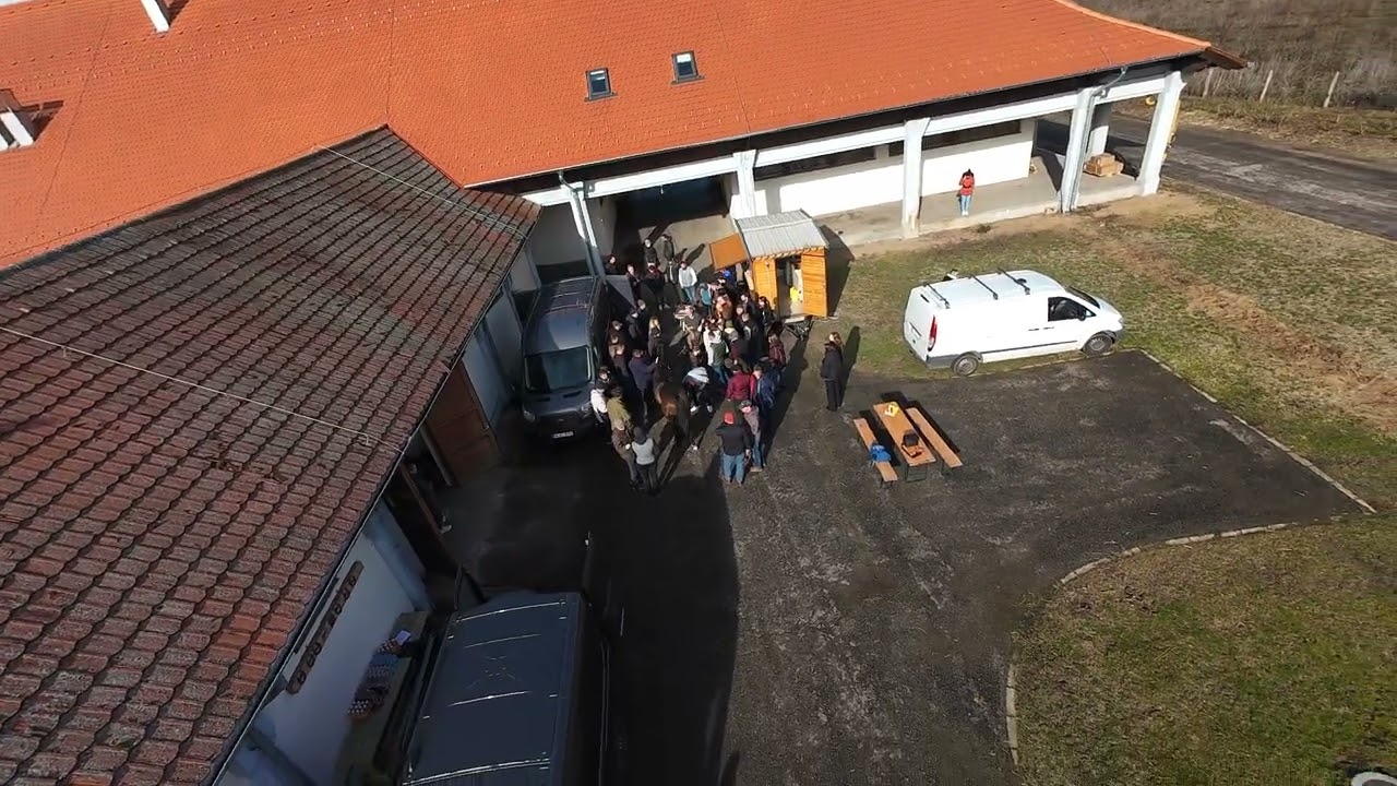 DJI 2026 Klinika 2.