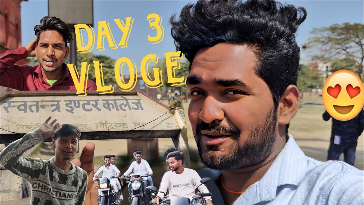 Maths Exam|| FULL GROUP VLOG ||“We Went To Visit The Ghantaghar.”  #maths #mathsexam #ghantaghar 