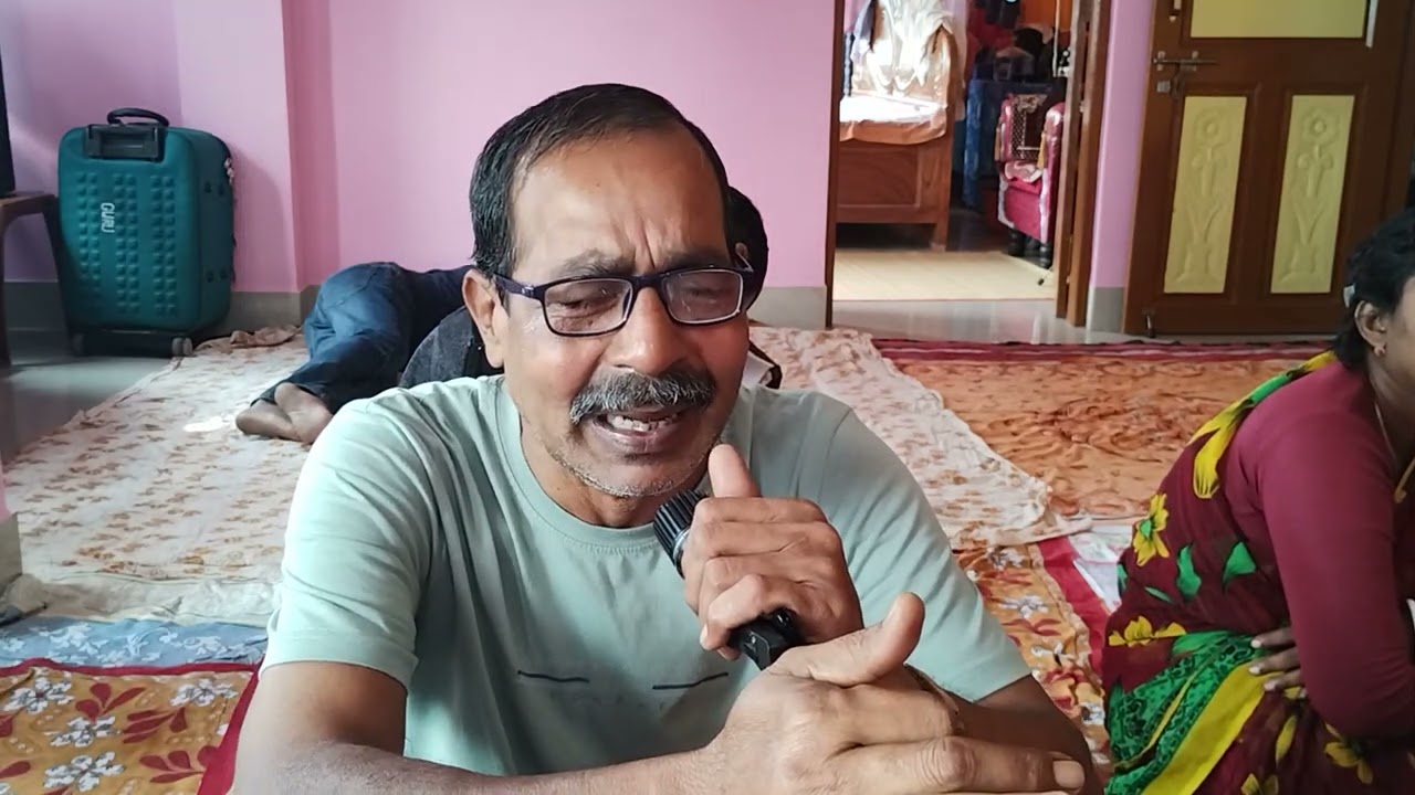 গুরুদেবের নিকট প্রার্থনা | pray to Gurudev