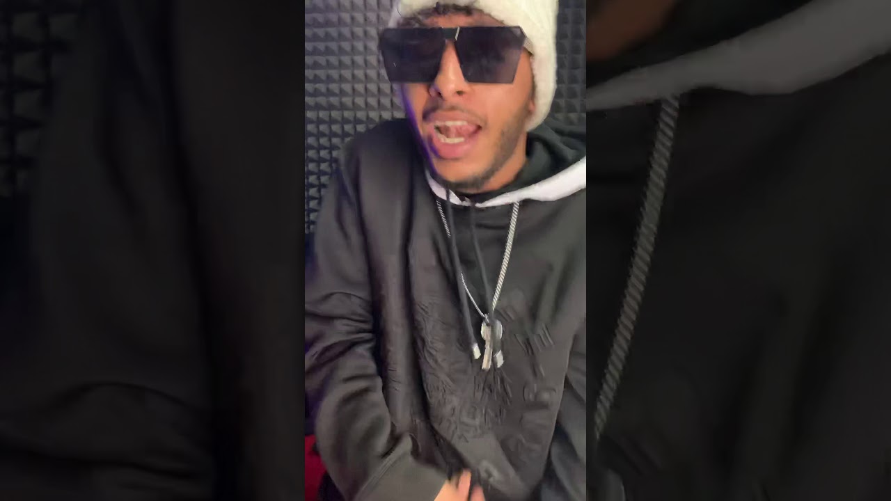 Freestyle the dope boys