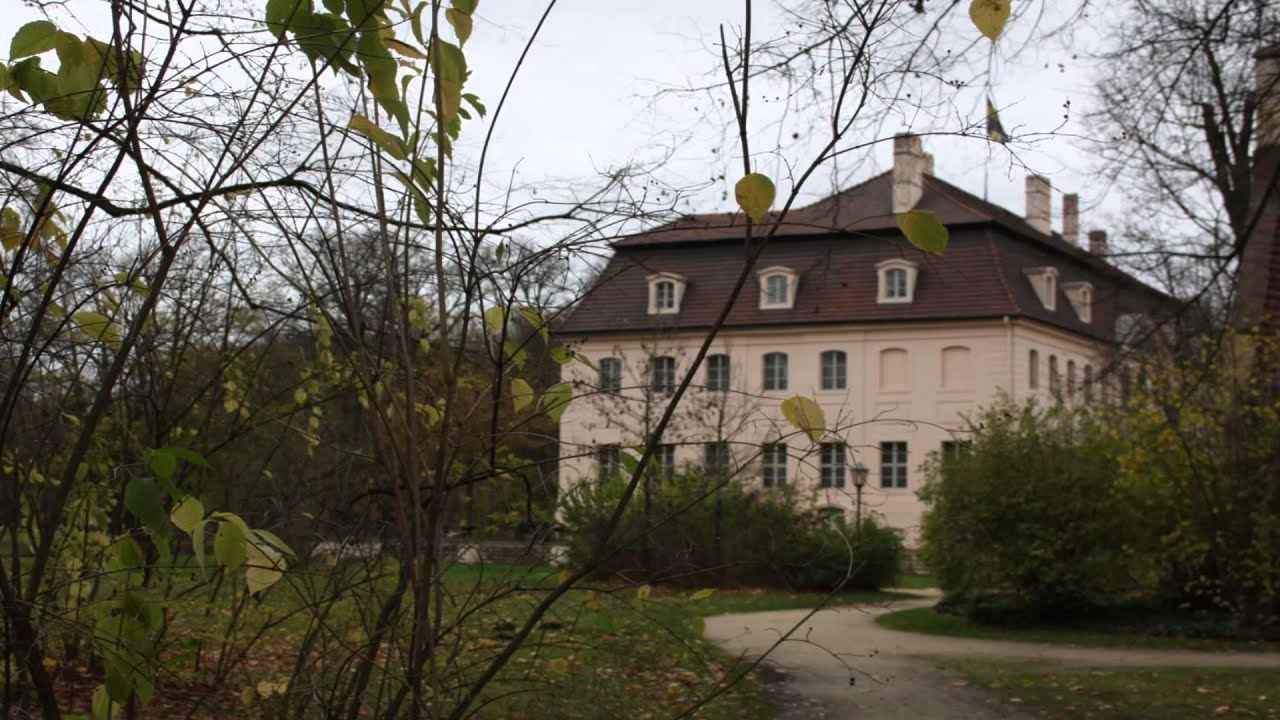 Branitzer Park