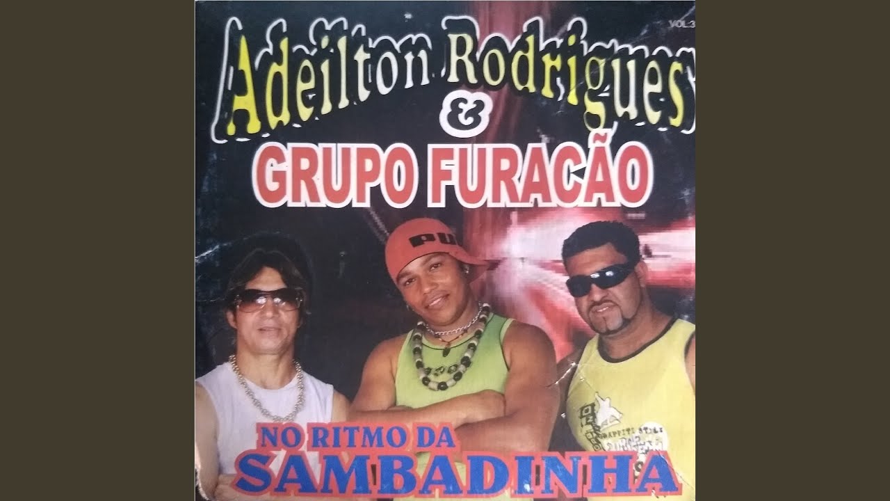 Chama no Catraca