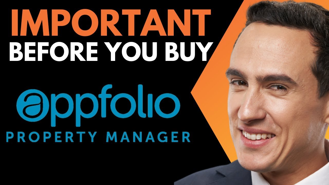 Обзор AppFolio Property Manager: 12 вещей, которые нужно знать перед покупкой (лучшее программное...