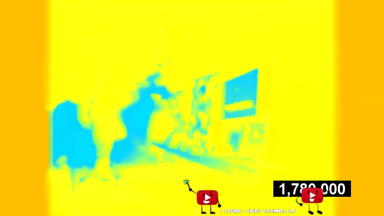 Preview 2 Bigfoot Effects | Preview 2 Replay Effects