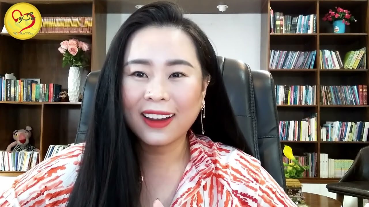 [ Tập 1446 ] TIẾNG RÊN TRONG NGHĨA TRANG - Chuyện Tâm Linh