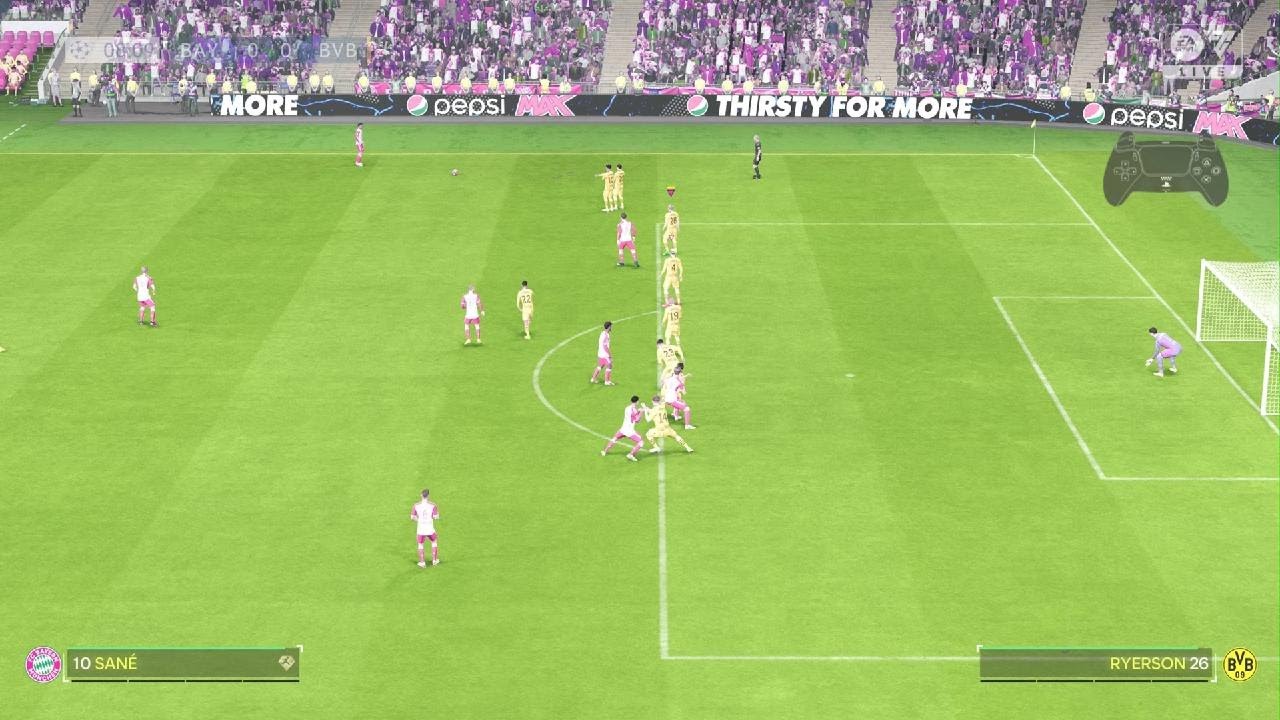 EA SPORTS FC 24_20260224133723