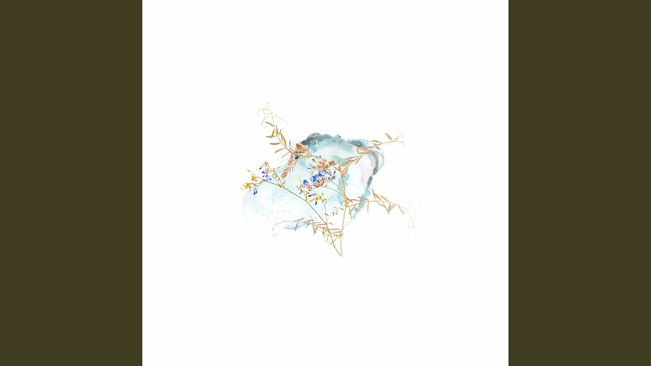 New Life