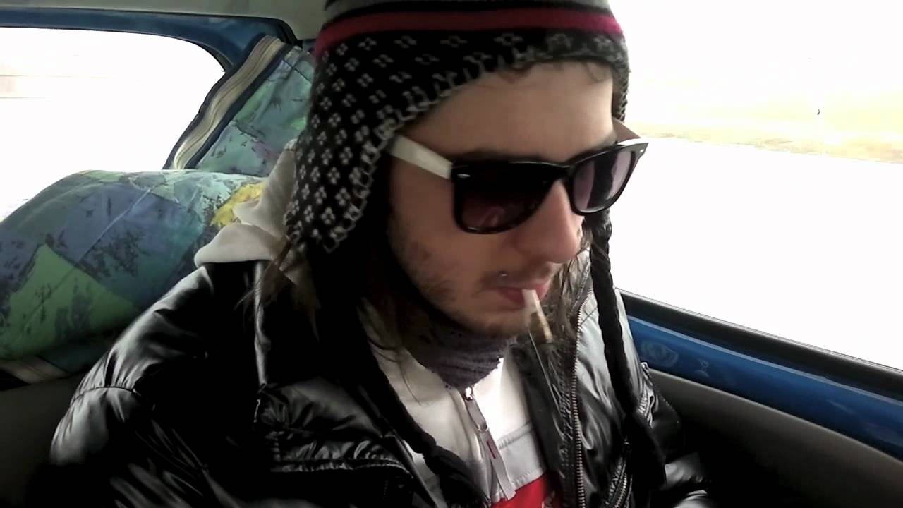 le chicche ep.1