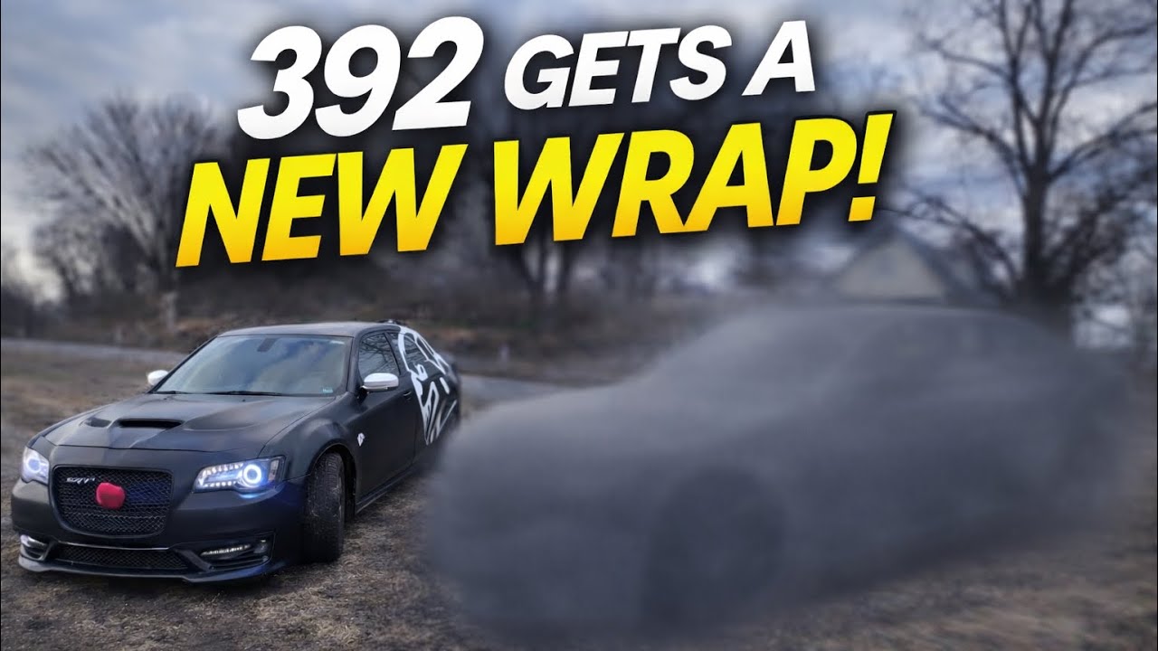UPDATE ON 392 300 ‼️