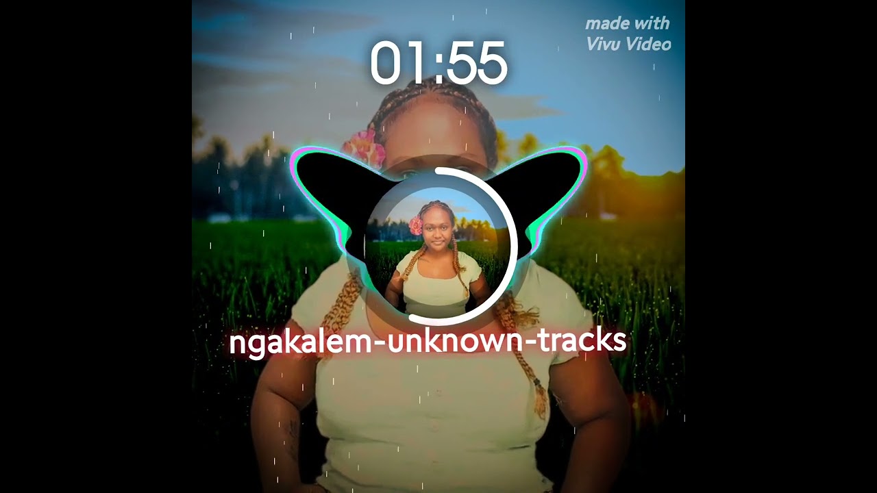Unknown_-_tracks_-_ngakalem(russell island DIALECT)