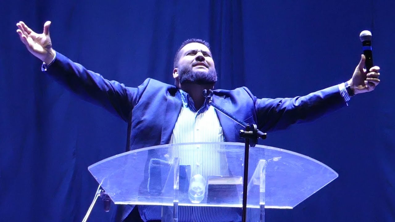 DAVID DE OCHARCOAGA  /  EN LA REENCUENTRA DE LEVANTE -  08/12/2022