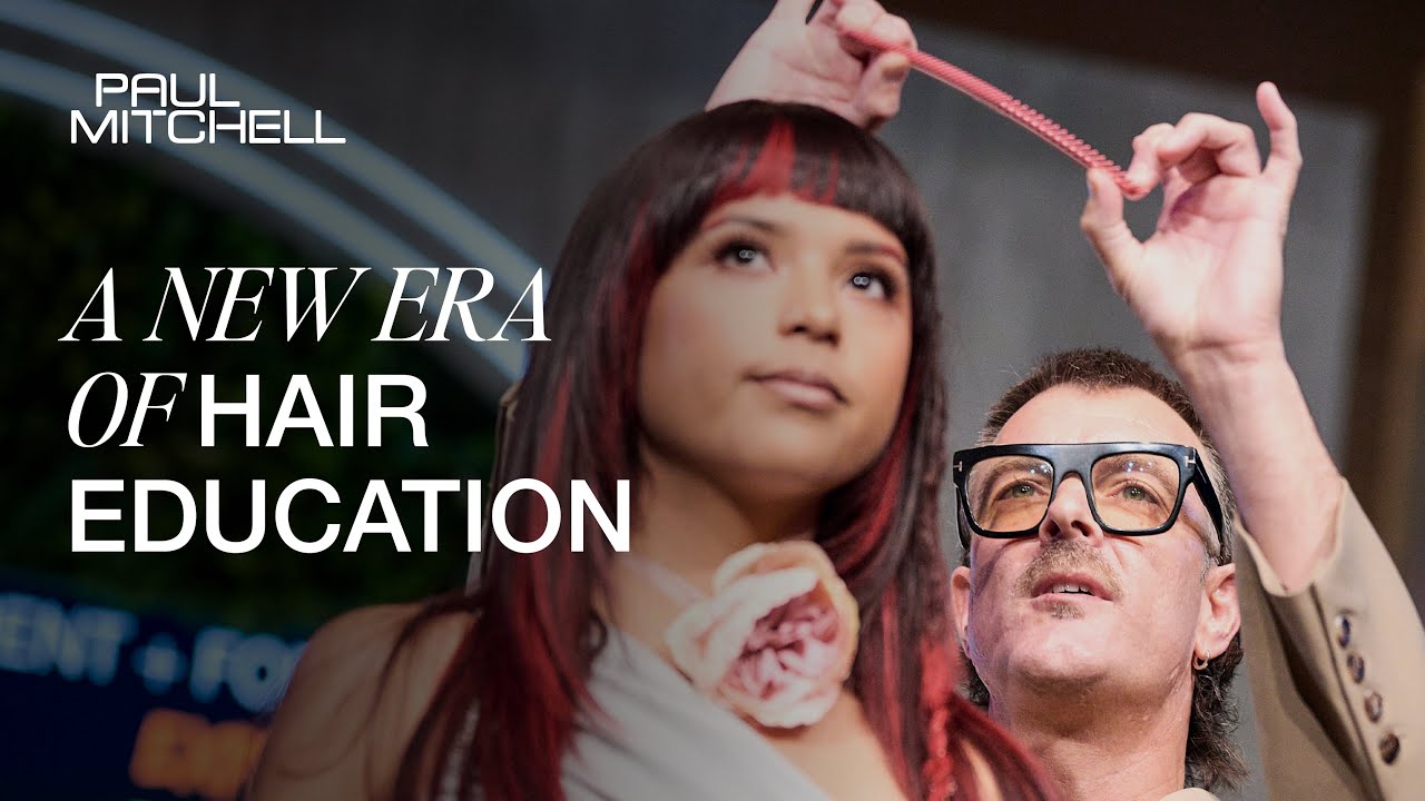 Innovation Meets Legacy: Introducing Our Next Chapter in Pro Education