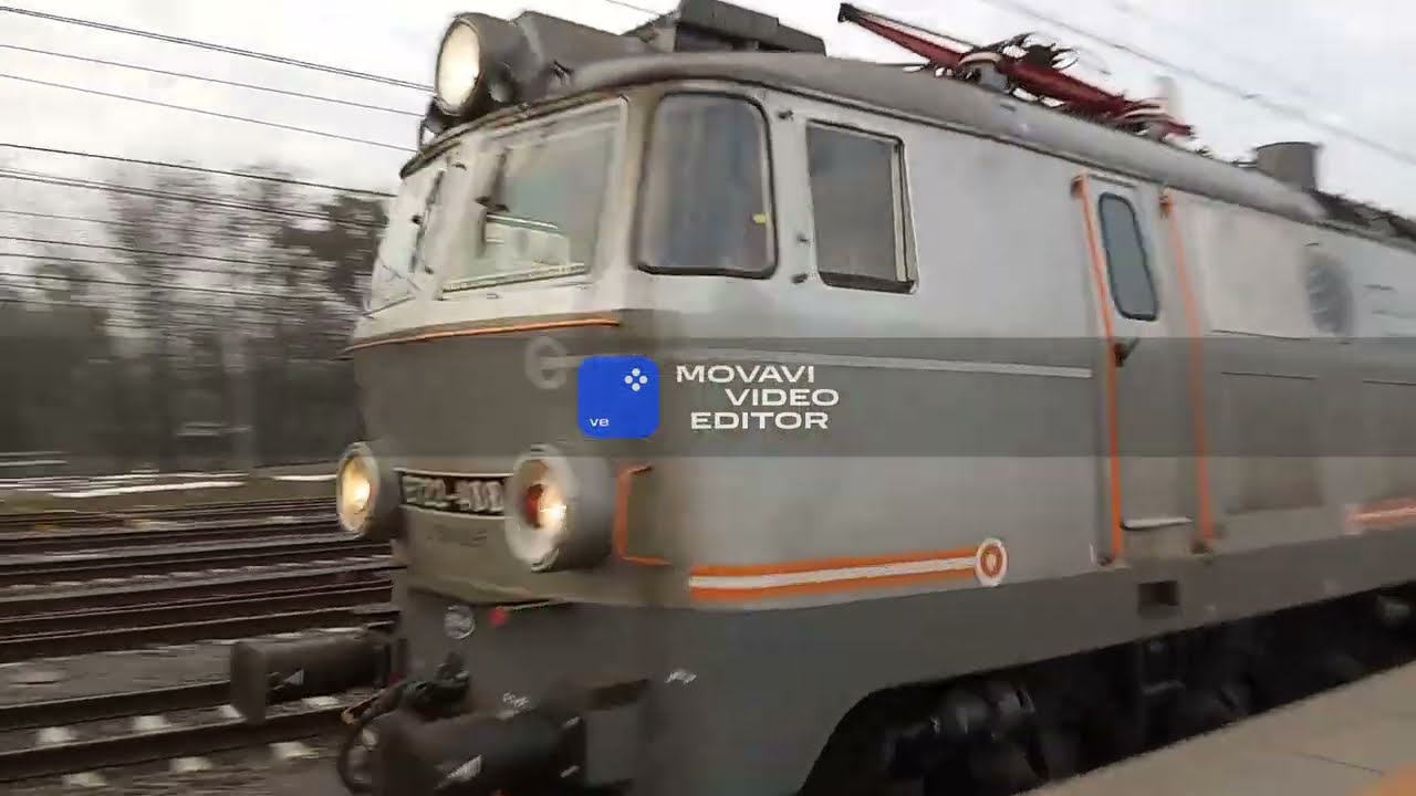 Bytom 4 5 grudnia 2025