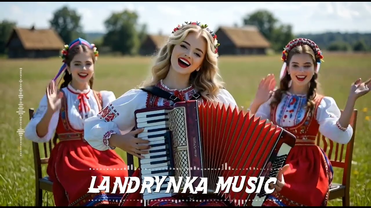 Stary huncwot - landrynka music (OFFICIAL)