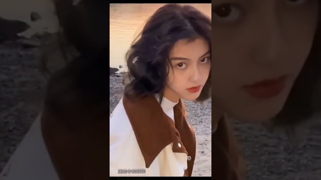 #cutegirl#asiandreamgirl#asianbooty#fitasiangirls#worldofasians#sideboobs#azn#kawaiigirl#