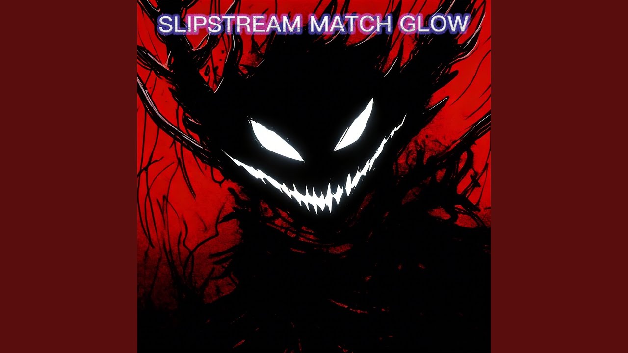 RESPAWN LANE HEAT 1172