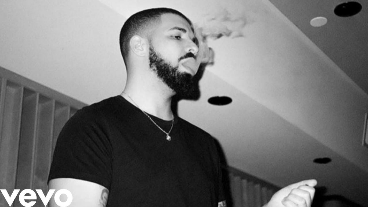 Drake - Off Guard (Official Audio)
