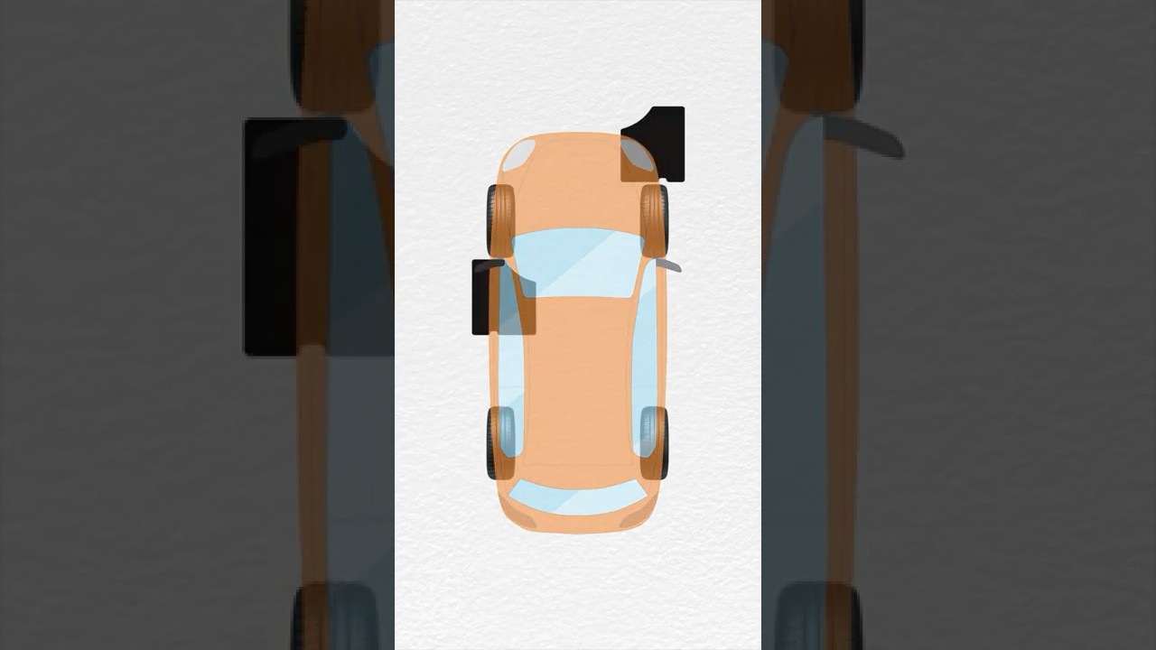 Как выбраться из грязи