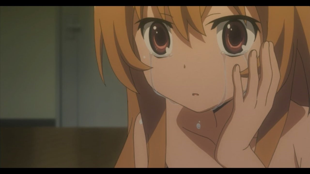 Best Coming of Age Anime Series to Watch #1