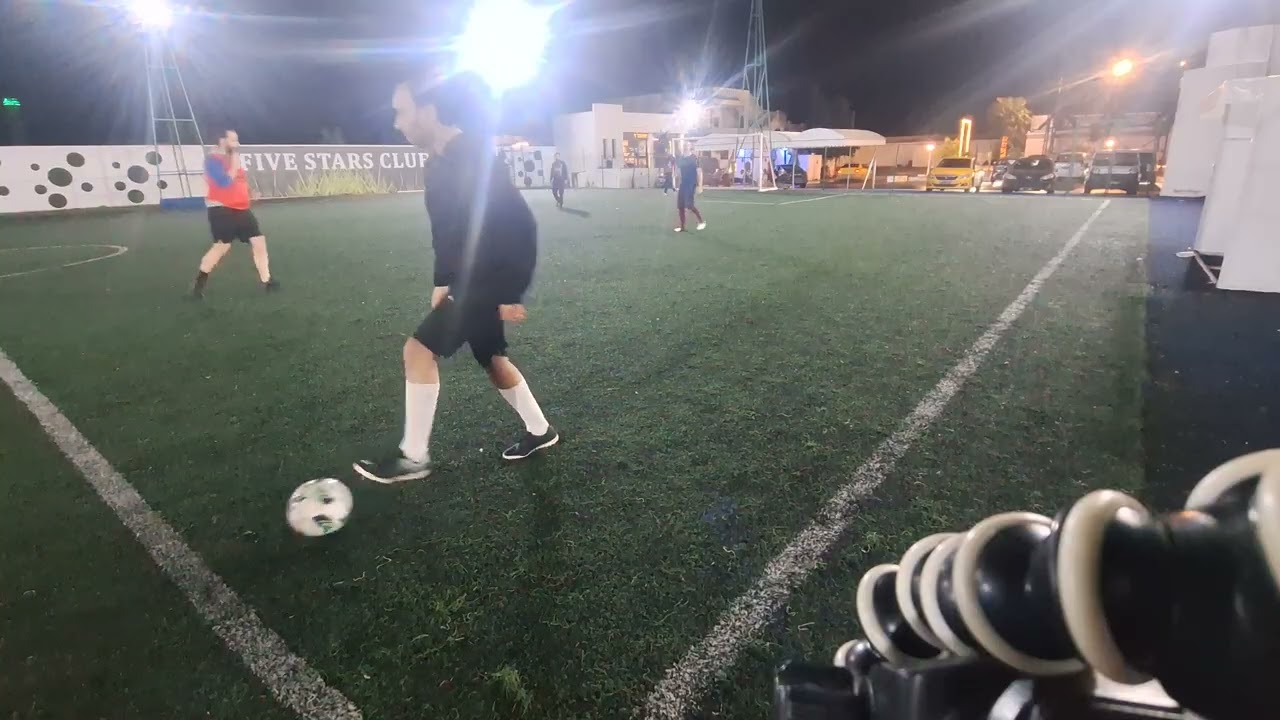 تكويرة الخميس 05 فيفري 2026