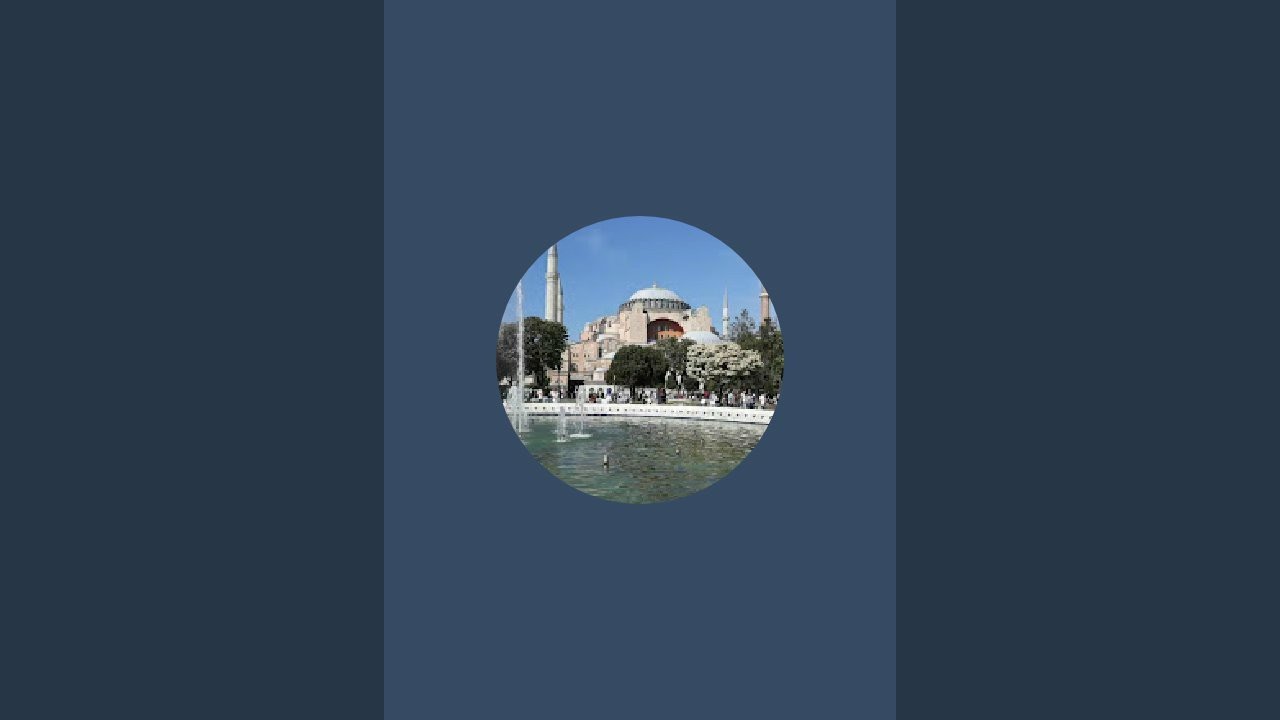 Halil sari kanalı canlı yayında.sabah muhabbeti