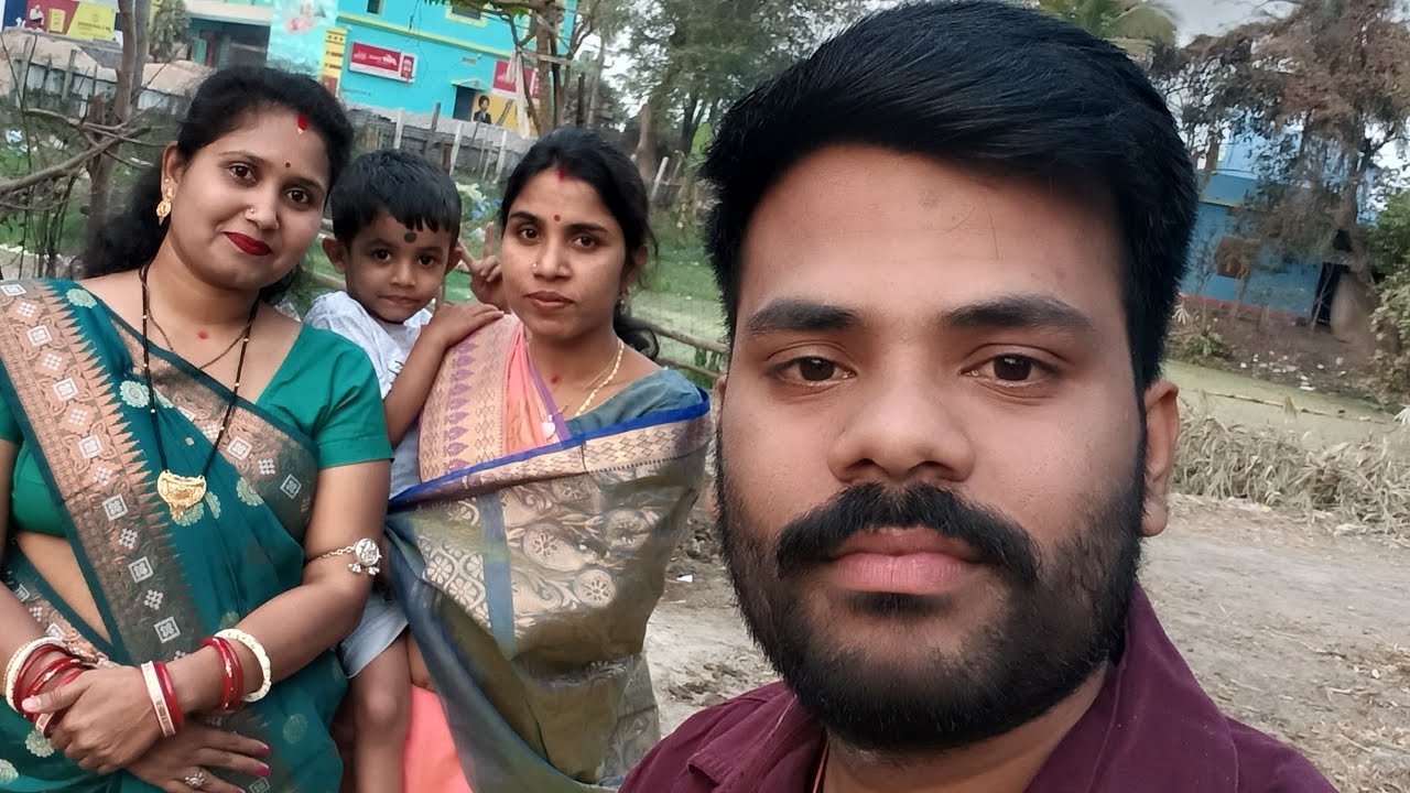 Odia jhia lusi is live oye free ଅଛ କି....💞💞💞💞💞