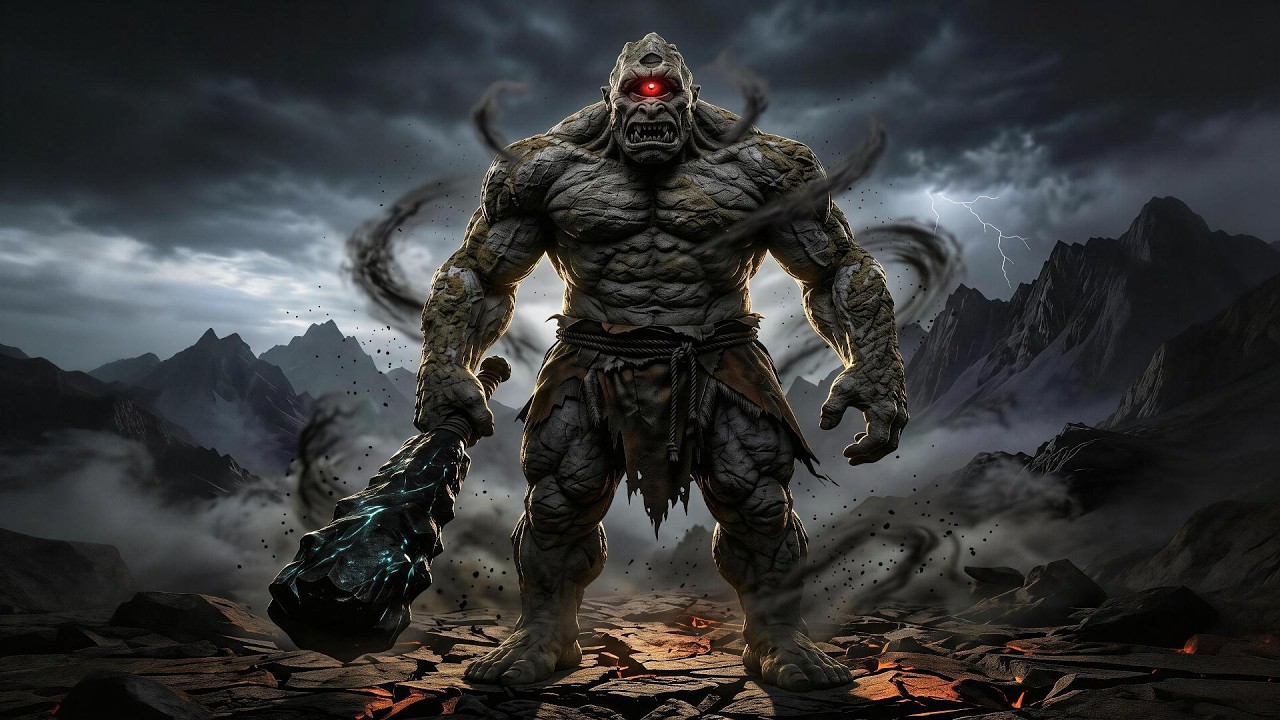 EP12 mortalcultivation  milti sub 凡人灵界篇：神血之爭：人妖兩族對峙，竟喚醒沉睡萬年的恐怖存在！