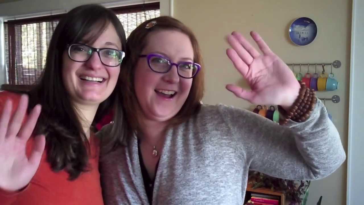 AWAP Wednesday: ChronicBabe Cribs! How I stay AWAP at home & work