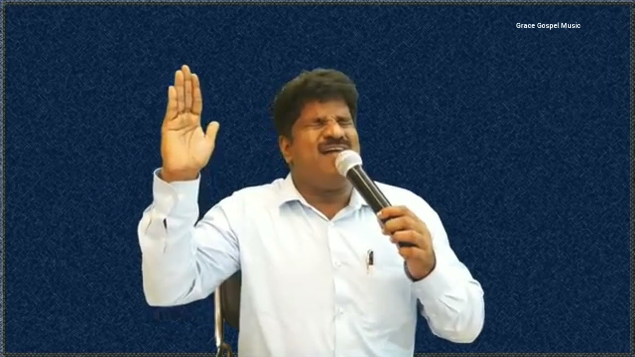 நீர் பார்த்தால் போதும் | NEER PARTHAL POTHUM - GGM 2021 | Pas.Lucas sekar | NEW SONG