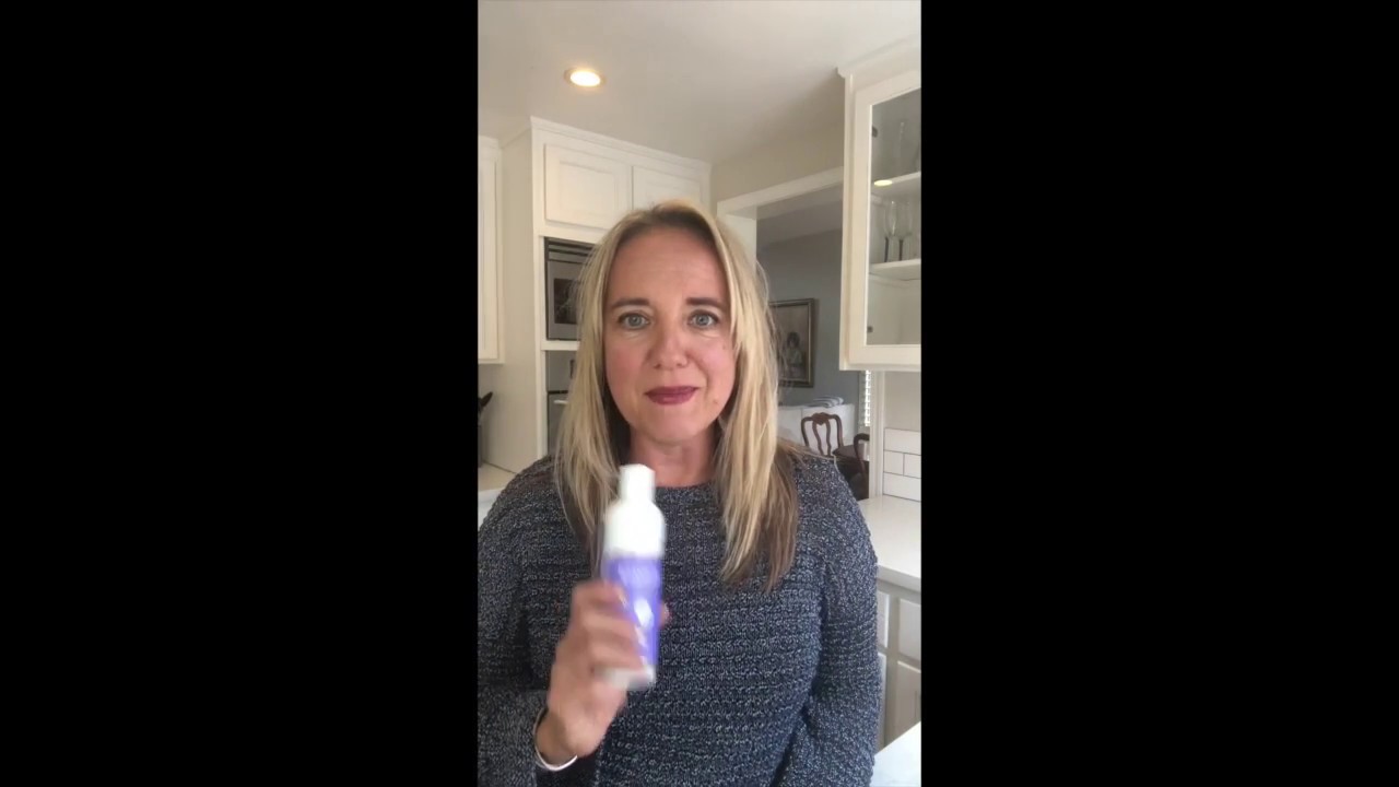 How to save money on Soap and Shampoo