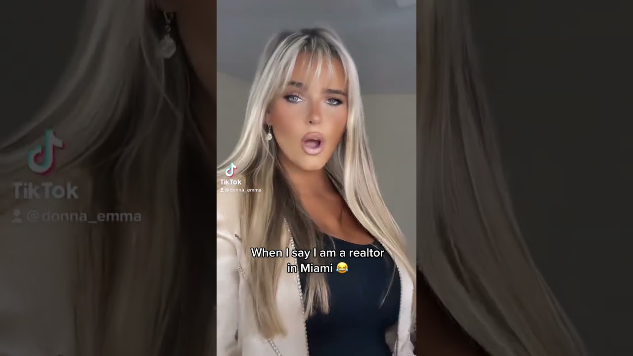 #miamirealtor