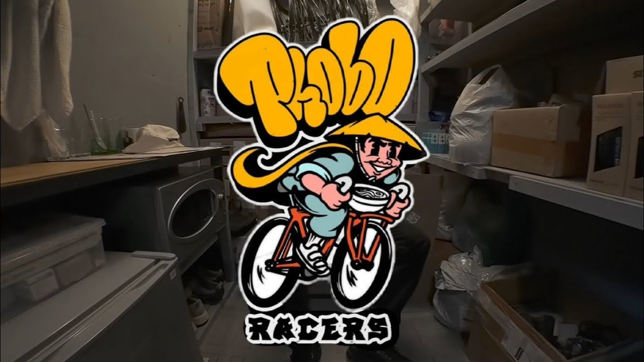 ЭТО ПРОПАГАНДА ФИКСЕДГИРА Х Новая мастерская Phobo Racers 