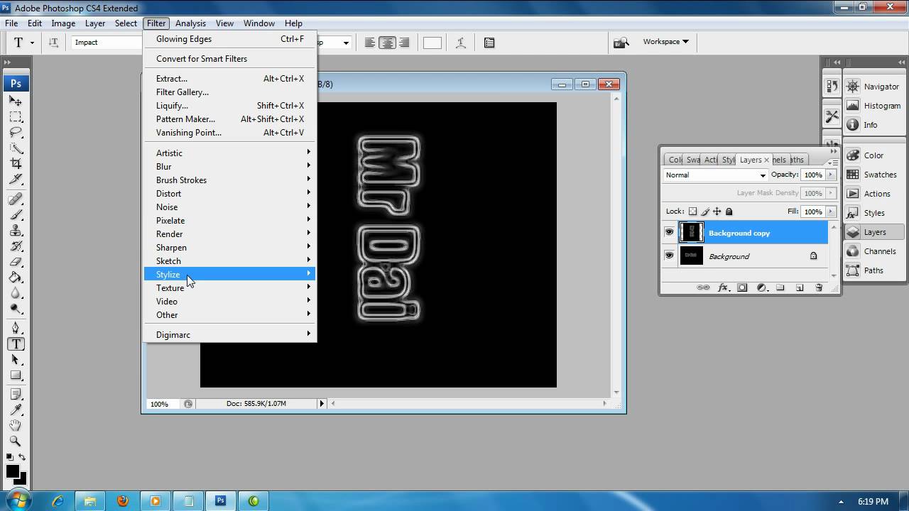 MrDai-photoshop1-diendanspkt.net.avi