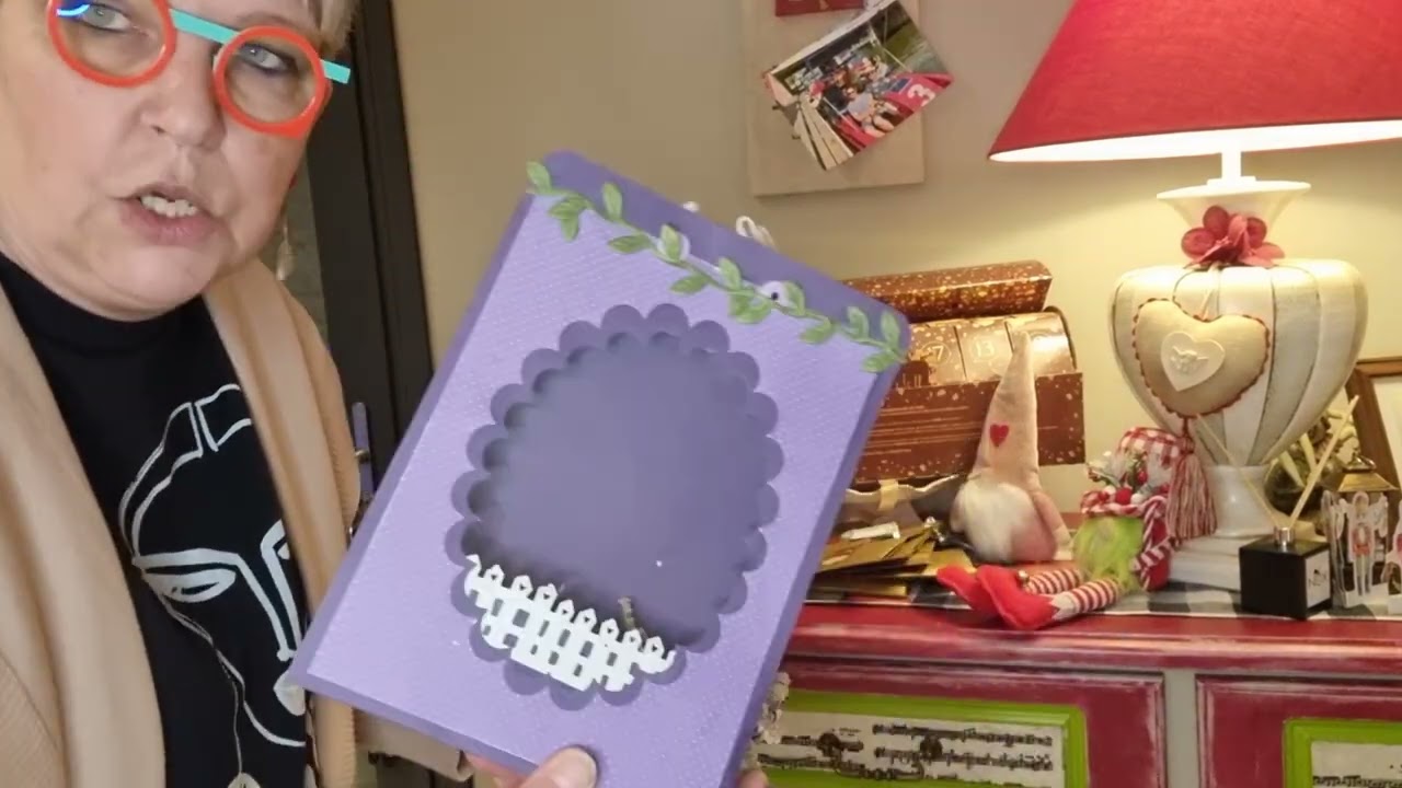 MERCI !!!!!