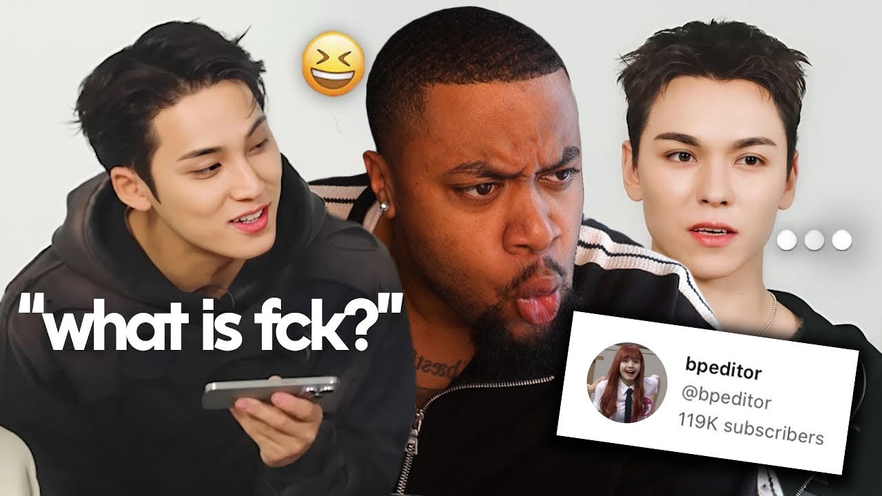 The FUNNIEST UNSERIOUS Moments Of K-pop Idols!
